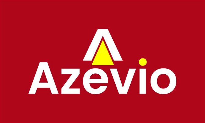 Azevio.com